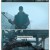 더 라스트 오브 어스 시즌2 E01~E02 2025.[자체자막] .720p.KORSUB.WEBRip.H264.AAC