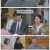 대운을 잡아라.E07.250422.1080p-F1RST