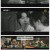 이혼보험.E08.250422.1080p-F1RST
