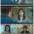 디어엠(Dear.M).E04.250422.1080p-F1RST