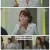 친절한 선주씨.E100.250423.1080p-F1RST