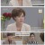 신데렐라 게임.E99.250423.1080p-F1RST