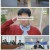 빌런의 나라.E11.250423.1080p-F1RST