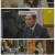 친절한 선주씨.E101.250424.1080p-F1RST
