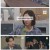 신데렐라 게임.E100.250424.1080p-F1RST