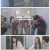 빌런의 나라.E12.250424.1080p-F1RST