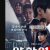 약한영웅 Class 2 01화-08화 완결 1080p 박지훈 려운 최민영 유수빈