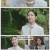 신데렐라 게임.E101.250425.1080p-F1RST