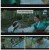 귀궁.E03.250425.1080p-F1RST