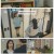 독수리 5형제를 부탁해!.E25.250426.1080p-F1RST