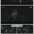 귀궁.E04.250426.1080p-F1RST