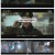 바니와 오빠들.E06.250426.1080p-F1RST