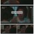 천국보다 아름다운.E03.250426.1080p-F1RST