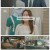독수리 5형제를 부탁해!.E26.250427.1080p-F1RST