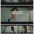 언젠가는 슬기로울 전공의생활.E06.250427.1080p-F1RST