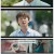 천국보다 아름다운.E04.250427.1080p-F1RST