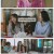 친절한 선주씨.E103.250428.1080p-F1RST