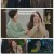 여왕의 집.E01.250428.1080p-F1RST