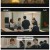 이혼보험.E09.250428.1080p-F1RST