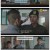 신병3.E07.250428.1080p-F1RST