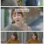 대운을 잡아라.E12.250429.1080p-F1RST