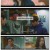 디어엠(Dear.M).E06.250429.1080p-F1RST