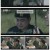신병3.E08.250429.1080p-F1RST