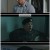 신병 시즌 3.E15-E16.250429(OTT버젼).1080p.TVING.WEB-DL.H264.AAC2.0
