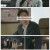 친절한 선주씨.E105.250430.1080p-F1RST