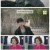 여왕의 집.E03.250430.1080p-F1RST