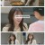 대운을 잡아라.E13.250430.1080p-F1RST