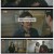 24시 헬스클럽.E01.250430.1080p-F1RST