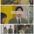 친절한 선주씨.E106.250501.1080p-F1RST