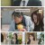 여왕의 집.E04.250501.1080p-F1RST