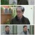대운을 잡아라.E14.250501.1080p-F1RST