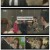 24시 헬스클럽.E02.250501.1080p-F1RST