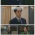 친절한 선주씨.E107.250502.1080p-F1RST
