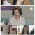 여왕의 집.E05.250502.1080p-F1RST