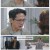 대운을 잡아라.E15.250502.1080p-F1RST