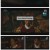 귀궁.E05.250502.1080p-F1RST