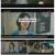 언젠가는 슬기로울 전공의생활.E07.250503.1080p-F1RST