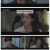 바니와 오빠들.E08.250503.1080p-F1RST