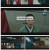 귀궁.E06.250503.1080p-F1RST