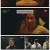 천국보다 아름다운.E05.250503.1080p-F1RST