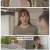 독수리 5형제를 부탁해!.E28.250504.1080p-F1RST