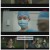 언젠가는 슬기로울 전공의생활.E08.250504.1080p-F1RST