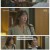 친절한 선주씨.E108.250505.1080p-F1RST