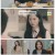 여왕의 집.E06.250505.1080p-F1RST