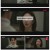 이혼보험.E11.250505.1080p-F1RST