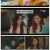 디어엠(Dear.M).E07.250505.1080p-F1RST